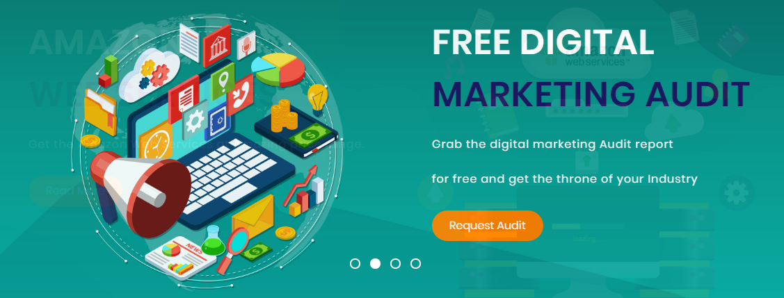 Digital Marketing Agency Chennai