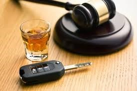 Los Angeles Dui Attorney