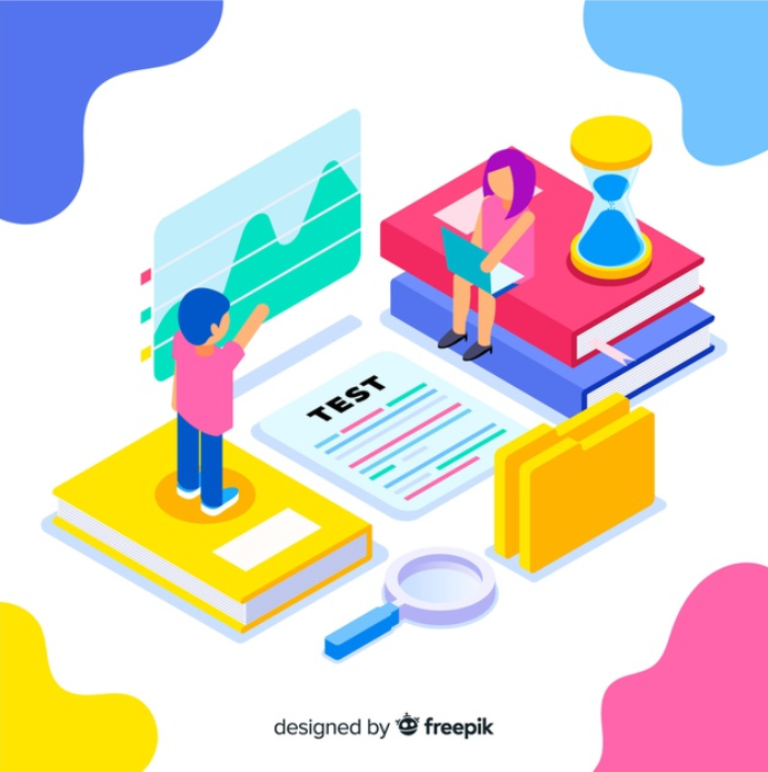 Why Regression Planning Is A Must In Software Quality Control?