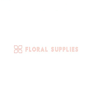 Preserved Flowers Wholesale | floralswholesale.com