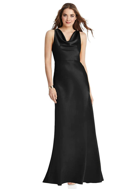 How to Pick the Perfect Cocktail Party Dress