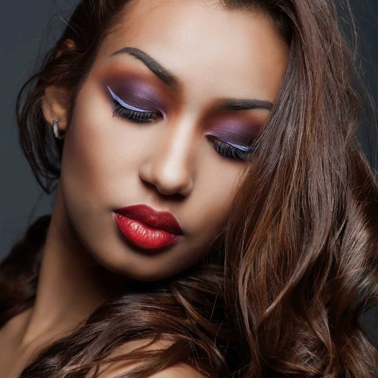 Top 5 Hair Extensions for Short Hair: Which One is Right for You?