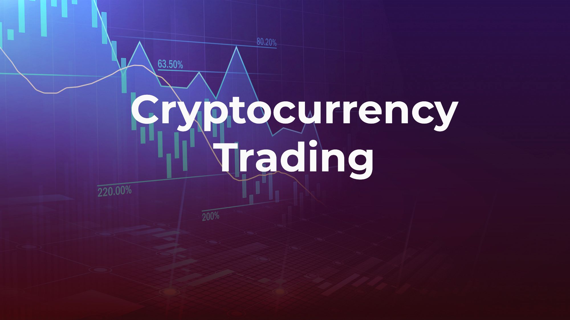 What is Cryptocurrency Trading?