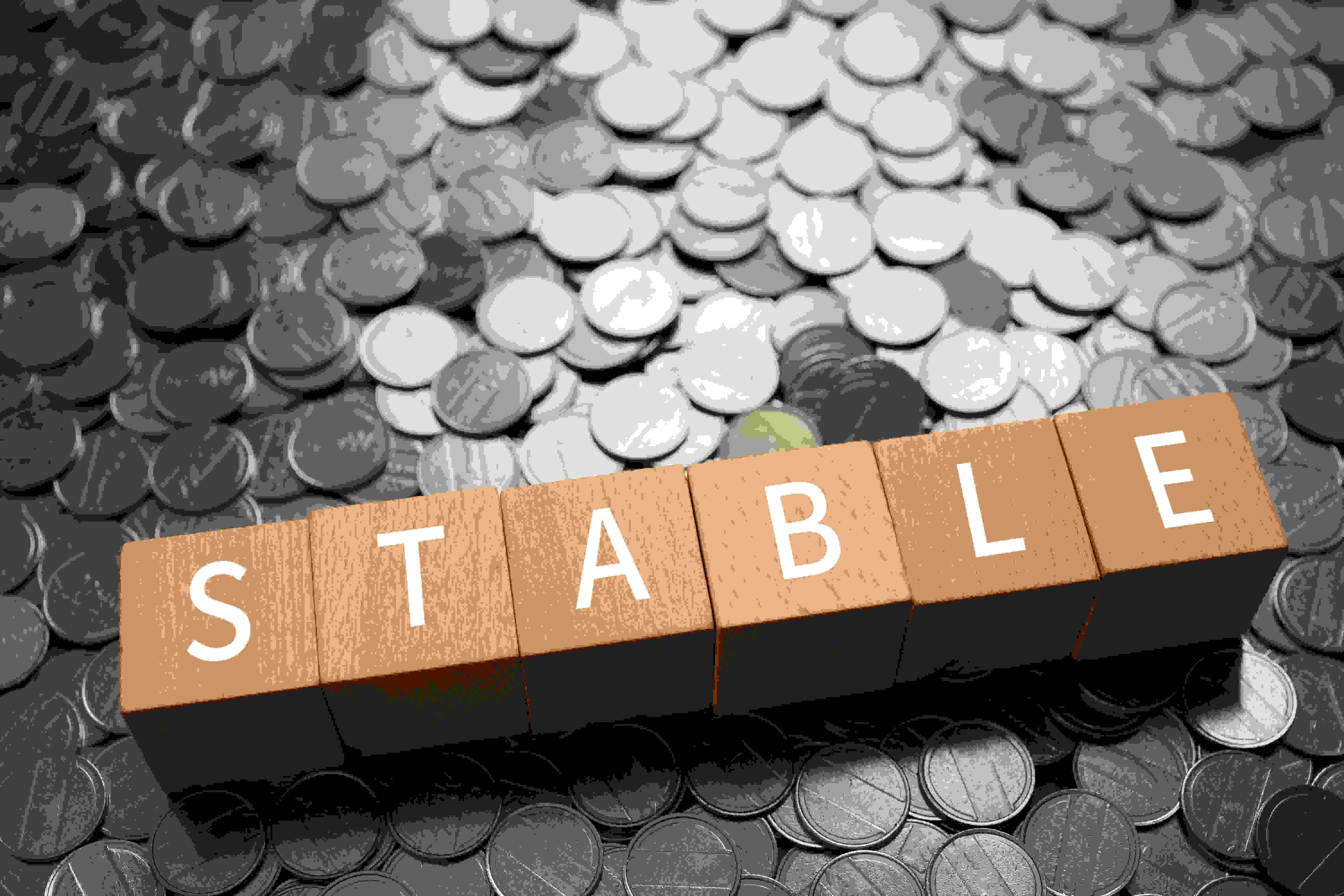 What Are The Most Popular Stablecoins?