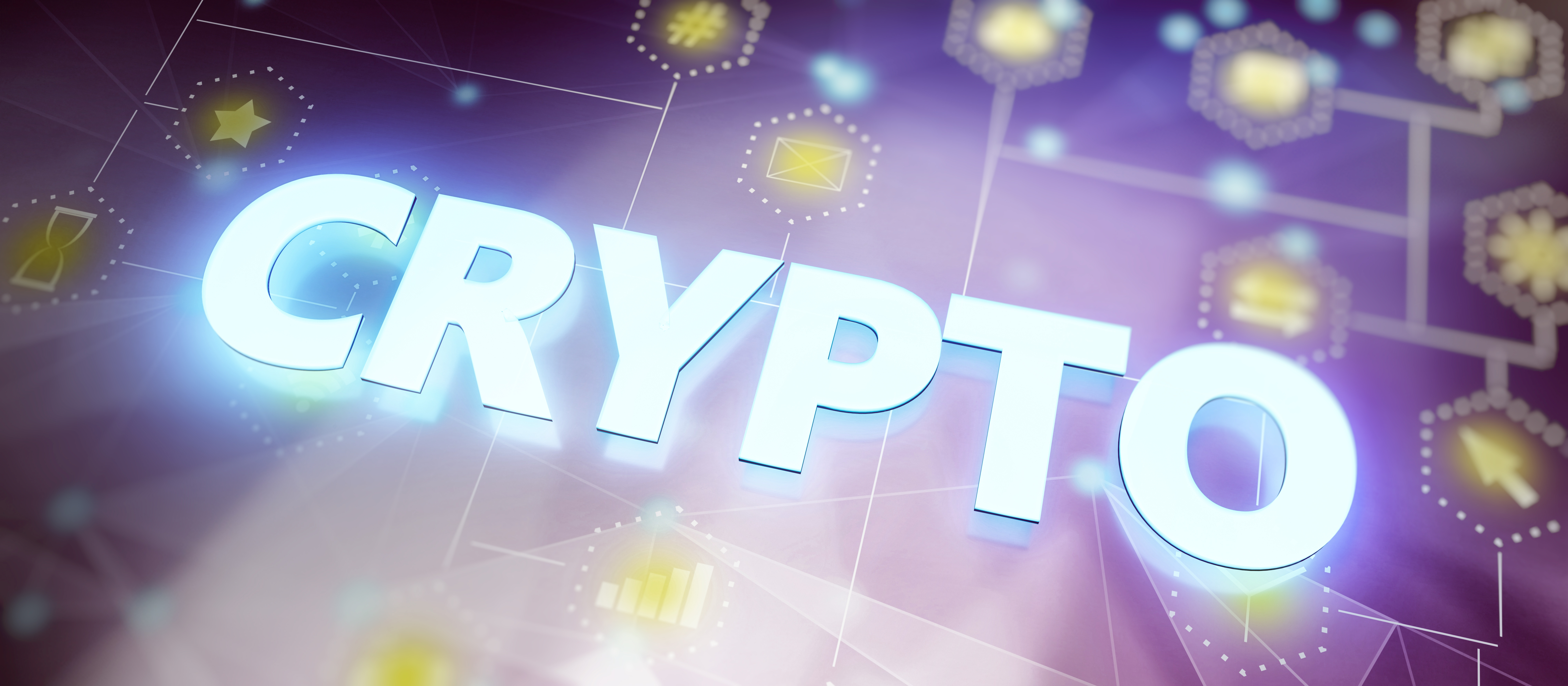 Top Crypto Trends for 2023