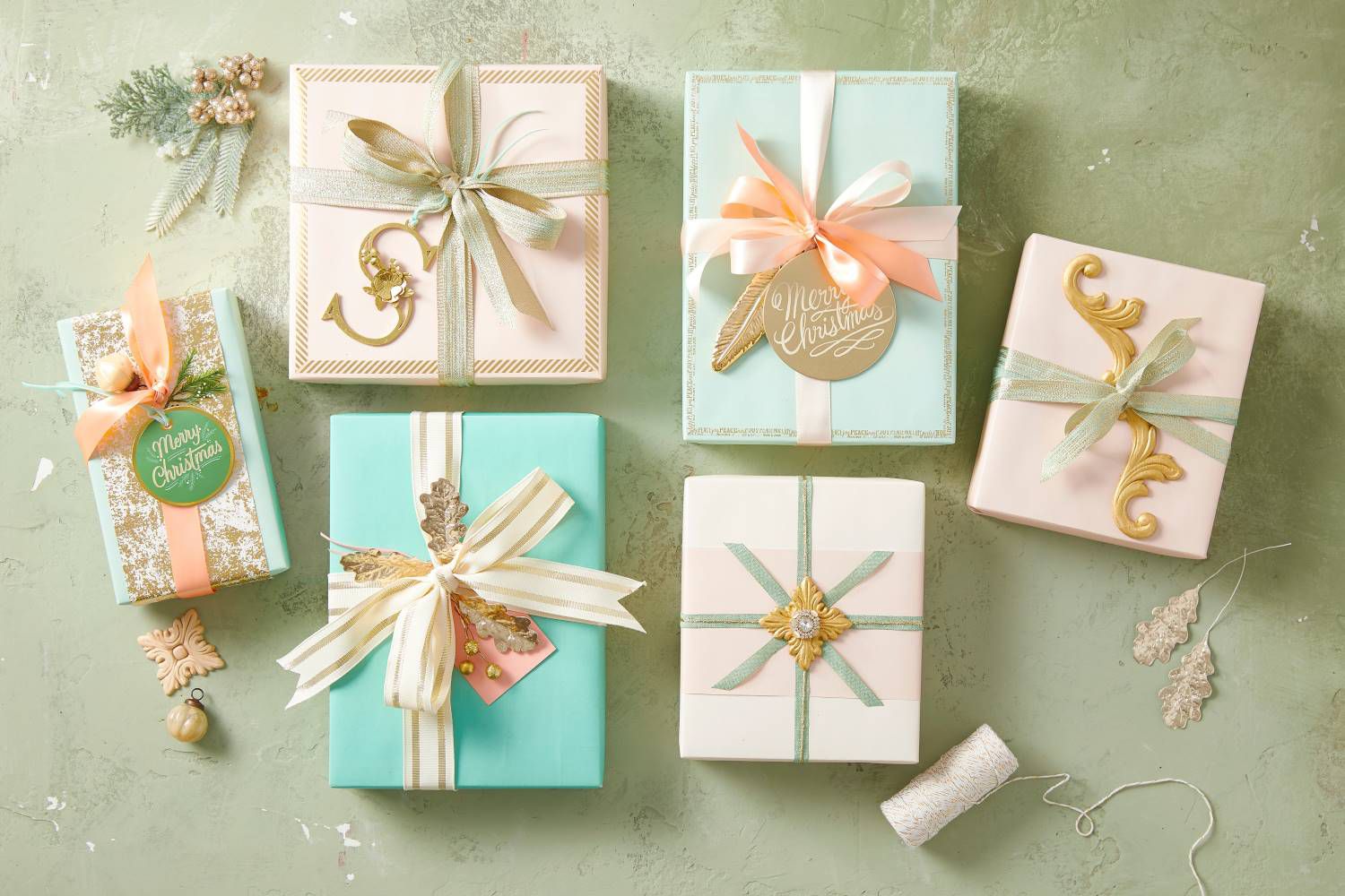 The Craft Tree – Brings To You Out Of The Box Gifting Ideas