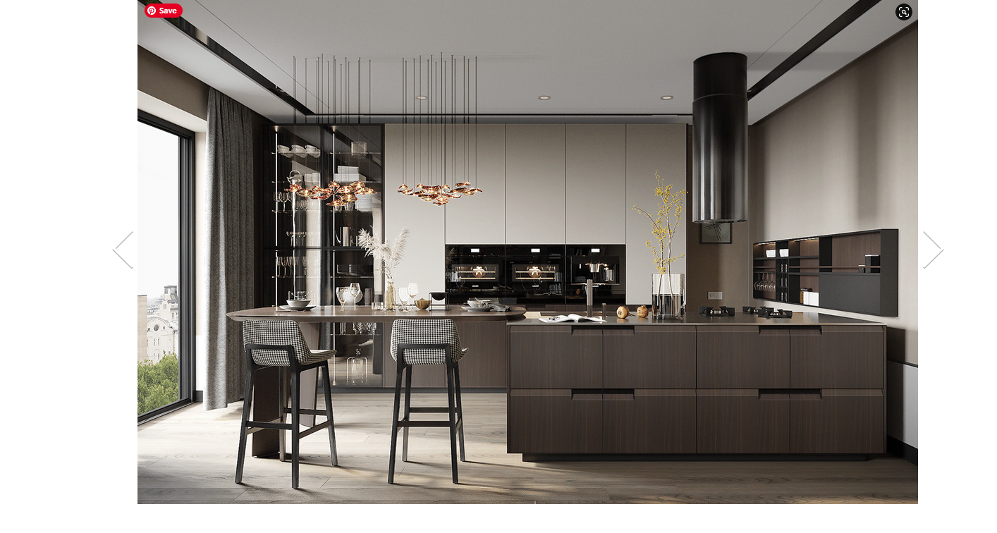Everything that you need to know about an interior design company: Who, what, and how?