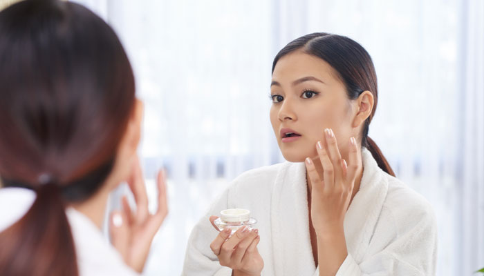 6 Acne Cure and Skin Care Tips That Really Work
