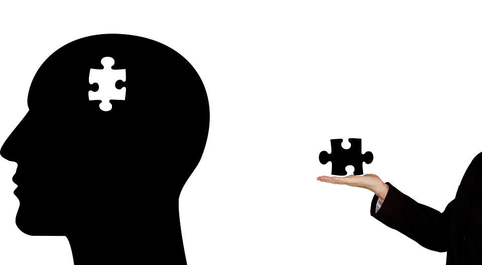 Affordable and Amazing Anxiety Therapist in Austin