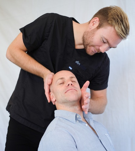 Anxiety Specialist in Austin at Austin Bridges Therapy