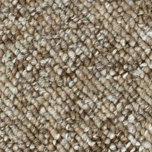 How to adorn your child’s room with an amazing carpet? 