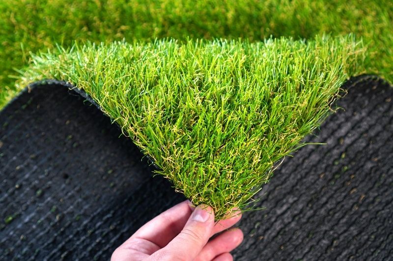 Artificial Grass vs Real Grass: Which is Better for UK Gardens?