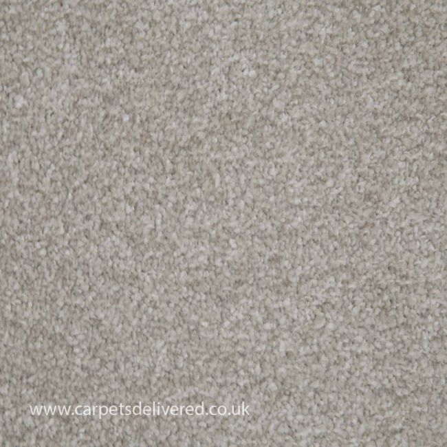 Carpets - Enhance your room’s décor in a beautiful way