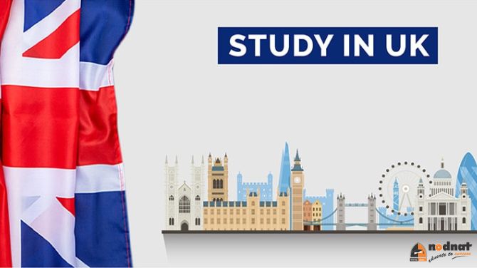 What Scholarships are Available for Students in the UK?