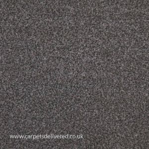 Carpets- Design your décor in an elegant way