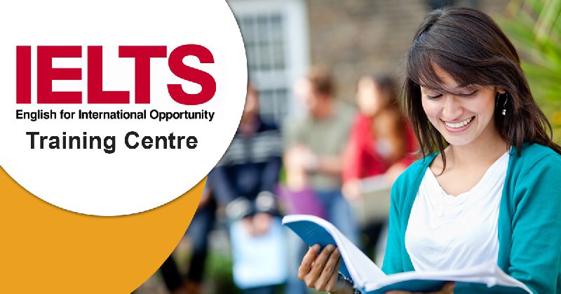 How Can you Crack IELTS?