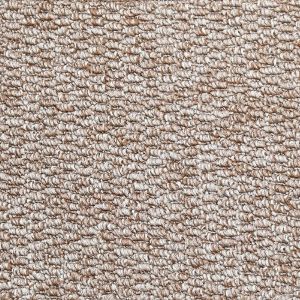 Transform Your Room into a Welcoming Space