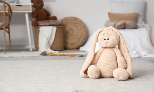 Why Carpets Remain a Comfortable and Practical Flooring Choice for UK Homes