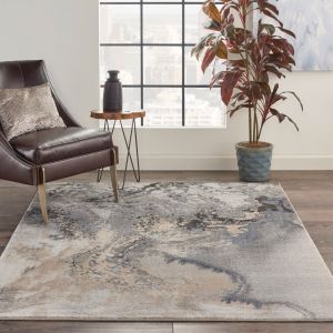 Create a stylish look with amazing carpets 