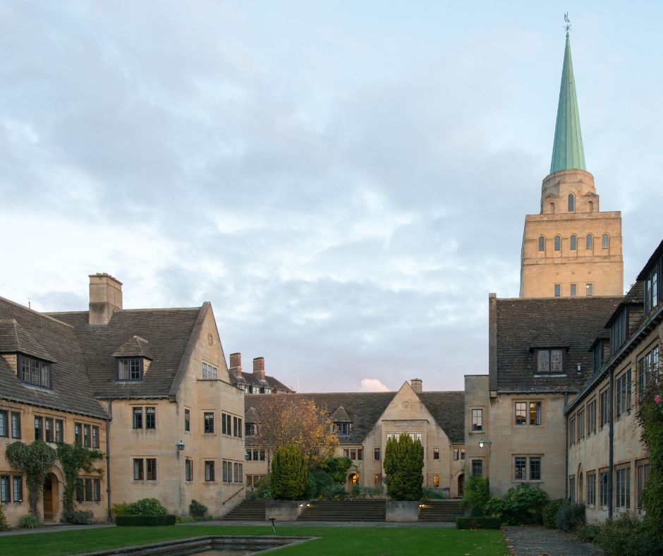 How Different Stages Of Education Are Important In The UK?