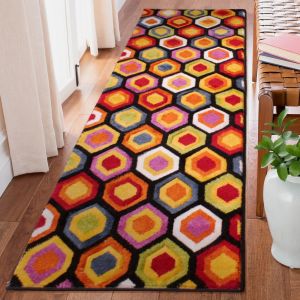 Rugs- Create simplicity in your décor with traditional rugs