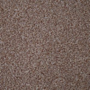 Carpets- Create a sense of style around you