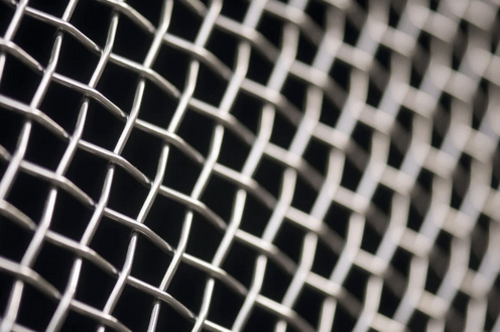 Why you should seek mild steel products?