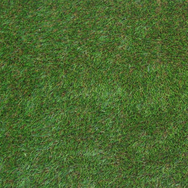 How artificial grass can create an environment friendly around you?