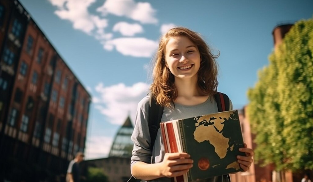 9 Essential Tips for Studying Abroad in UK Successfully