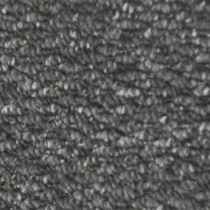 Create a comfortable and cozy effect with kid's rugs 