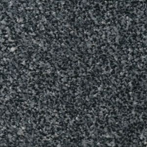 Black Carpets- A Powerful Color for a Strong Décor 