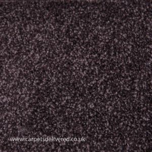 Carpets- Create a Designated Playing Area in Your Room