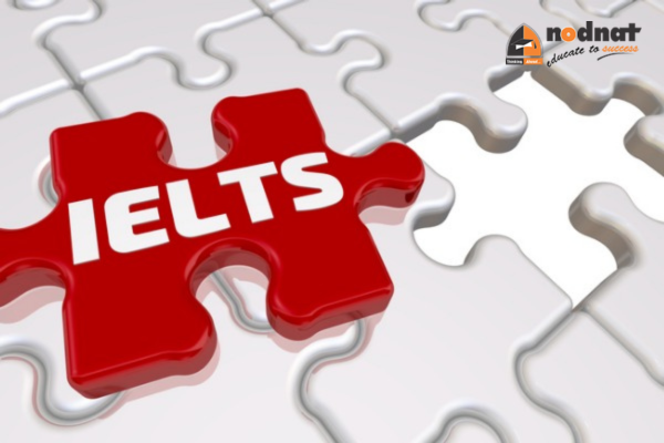 How to develop your strategy for IELTS preparation?