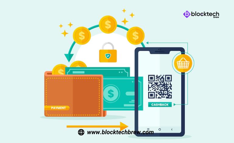 How is cryptocurrency traded and how do you buy and sell it?