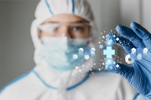 Global Cell Culture Sampling Device Market 
