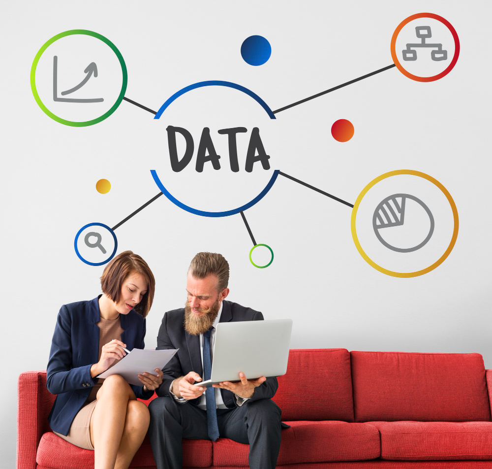 Structured Data Management Software Market Key Facts Till 2035