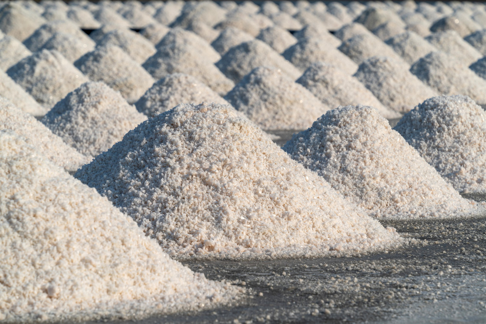 Fumed Silica Market Growth and Regional Forecast Till 2027 