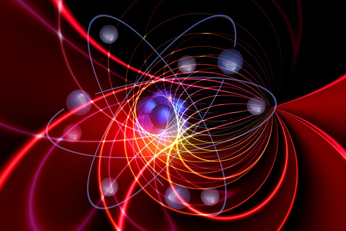 Topological Quantum Computing Market Analysis Till 2035