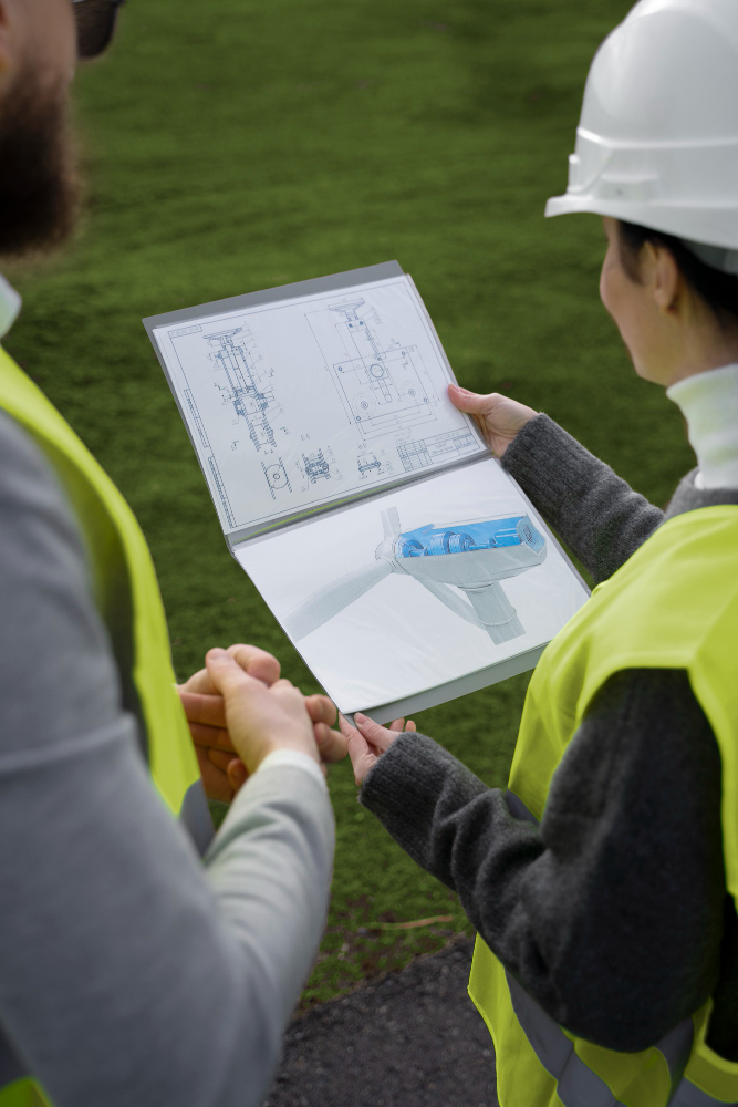 Offshore Structural Analysis Software During 2023-2035 