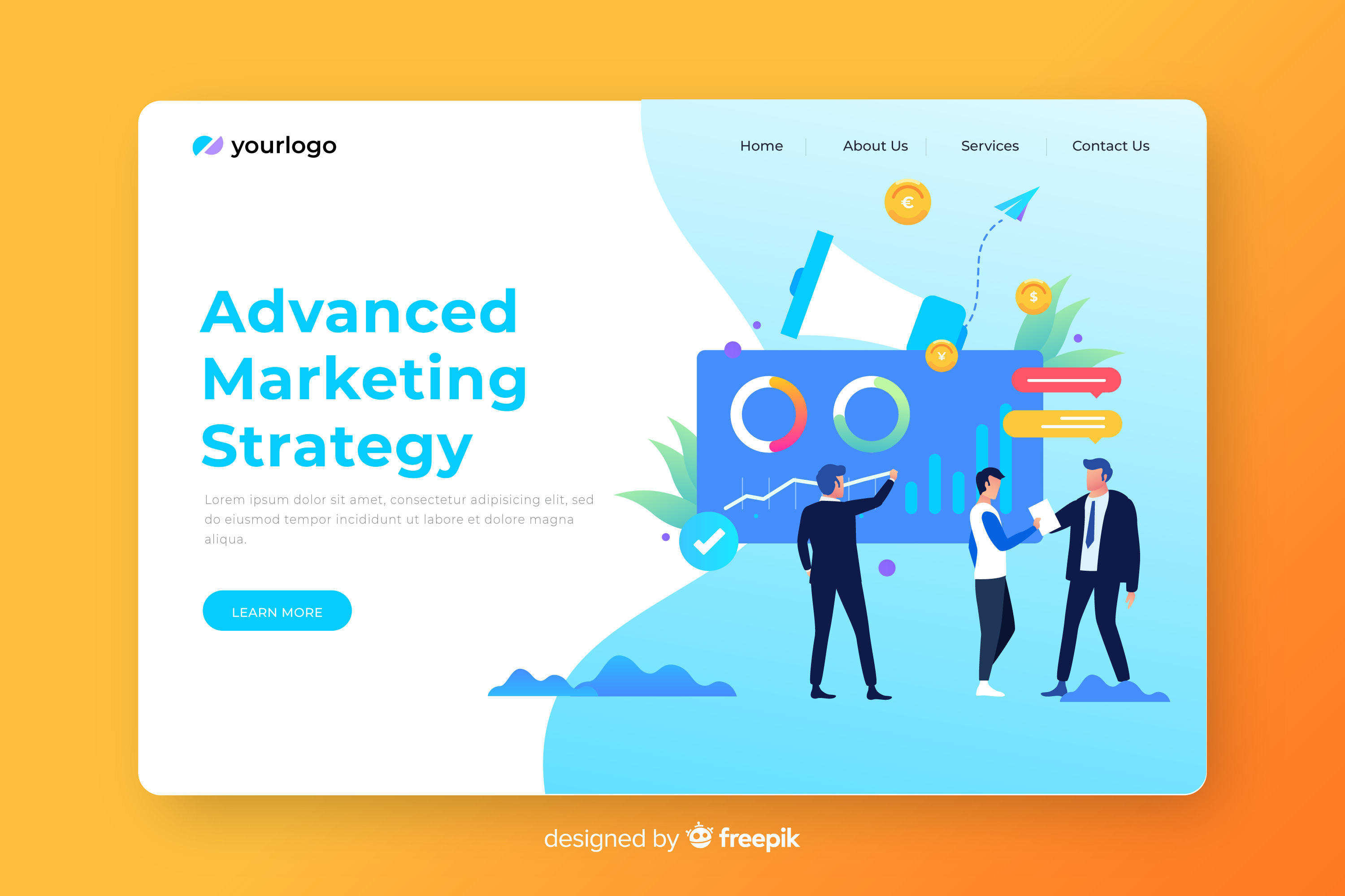 Advertiser Campaign Management Software Market (2023-2033)