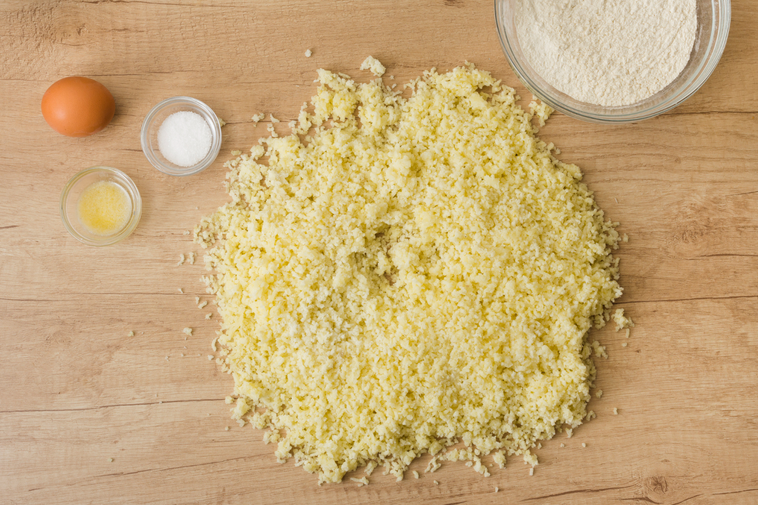 Potassium Formate Market Trends, Challenges & Drivers and Key Players for 2027