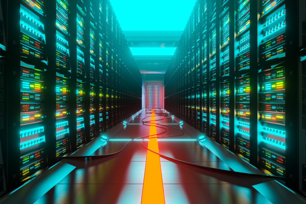 Data Warehouse as a Service (DWaaS) Market Forecast Predictions Presented 2031