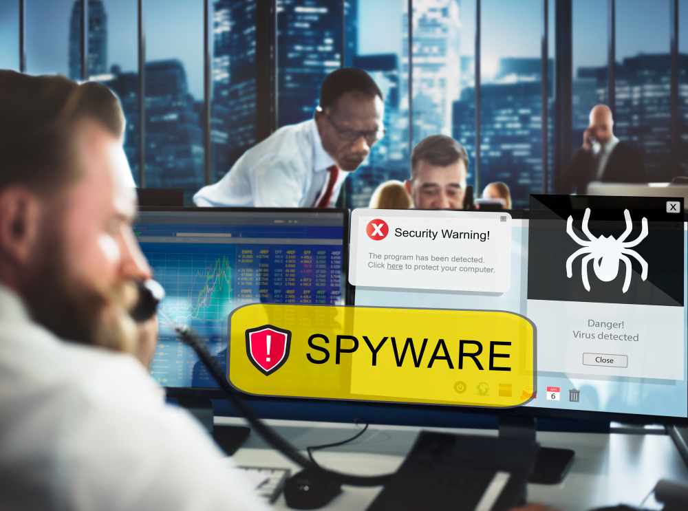 Spear Phishing Protection Market Analysis Till 2035