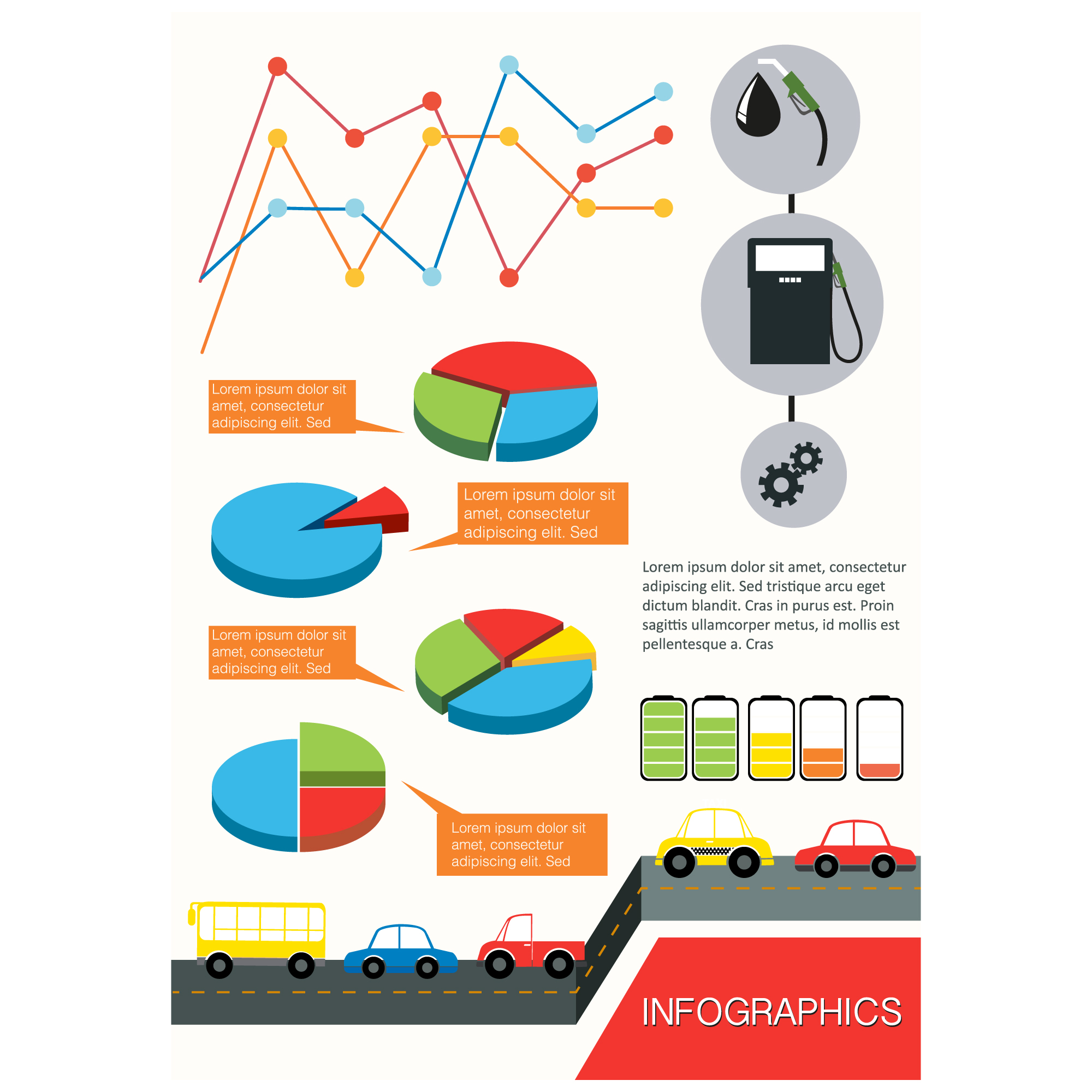 Automotive Fuel Delivery System Market Analysis Till 2027