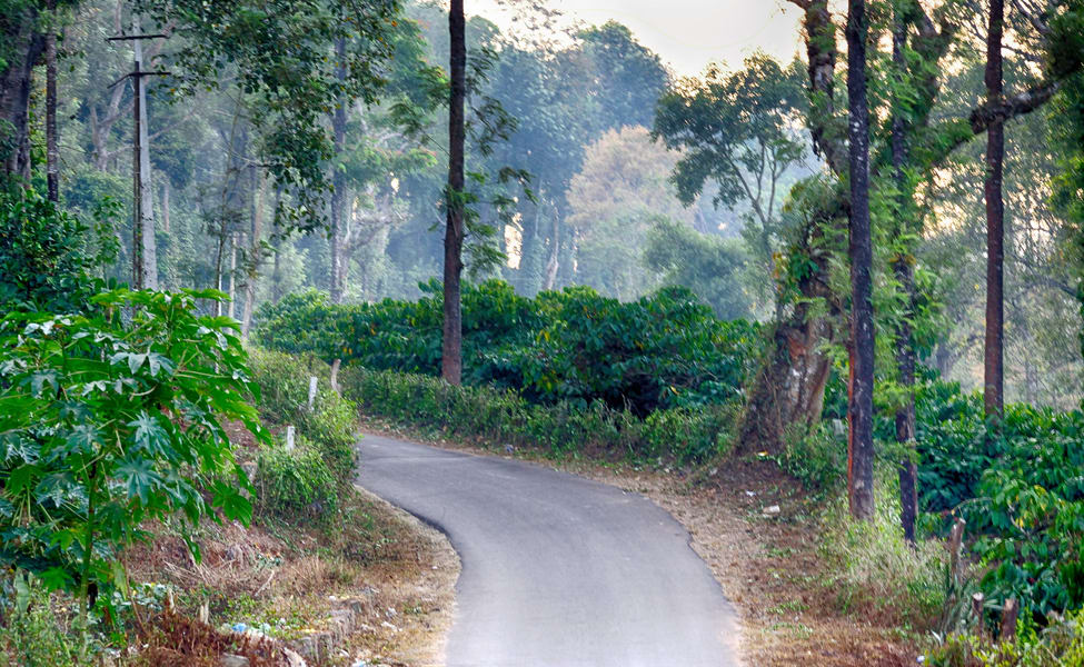 Best tourists places.