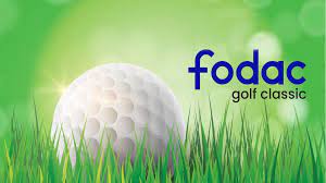 Golf swing instructions to help golfers improve their swing