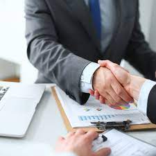 Would it be advisable for you to Hire Immigration Lawyers?