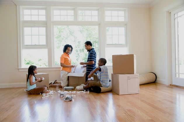 Track down the best moving companies for your move