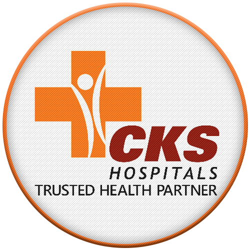 What is The Reason for a Heart Attack At a Young Age?