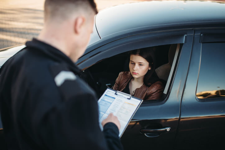 Raleigh Criminal Defense Lawyer Blog | North Carolina  Raleigh Criminal lawyer
